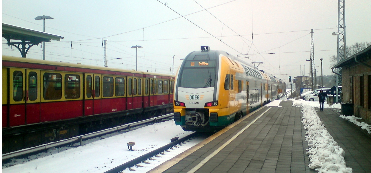 regionalbahn berlin cottbus fahrplan