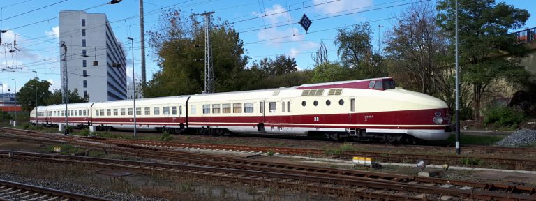 Berlin Nach Mönchengladbach Bahn Berlin Nach Mönchengladbach Bahn