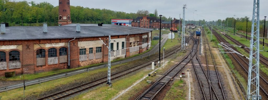 PRO BAHN Berlin-Brandenburg: Neuer Landesvorstand